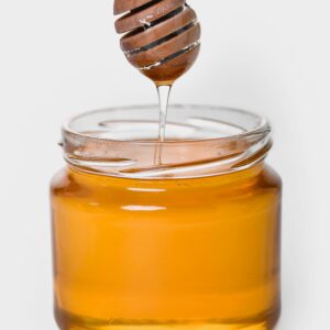 Moore's Honey Bulk Honey