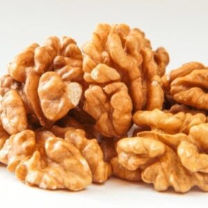 Walnuts OG2 Halve Pieces