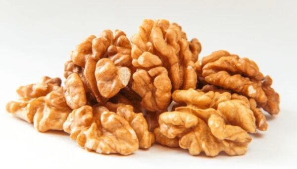 Walnuts OG2 Halve Pieces